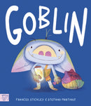 Goblin-9781917366281