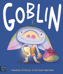 Goblin
