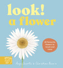 Look! A Flower!-9781917366632