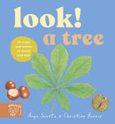 Look! A Tree!-9781917366847