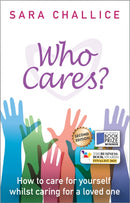 Who Cares