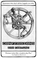 Confessions-9781917377034