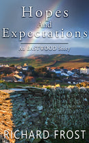 Hopes And Expectations-9781917377119
