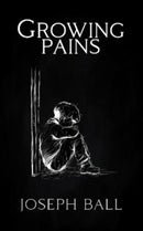 Growing Pains-9781917377300