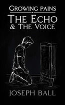 The Echo And The Voice