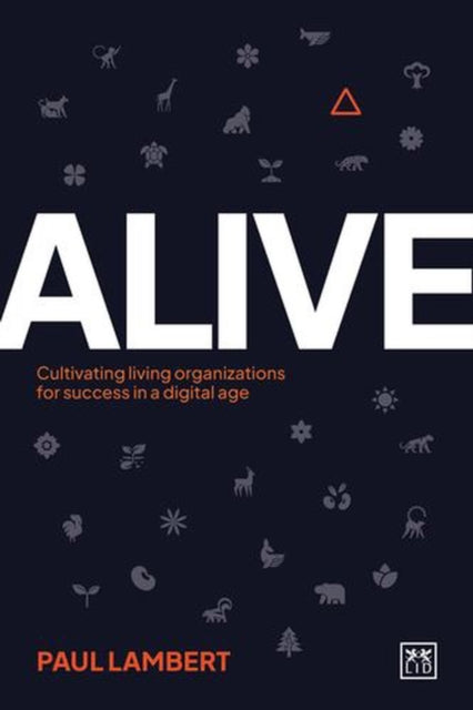 Alive