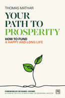 Your Path to Prosperity
