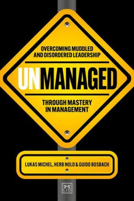 Unmanaged