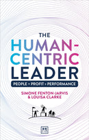 The Human-Centric Leader