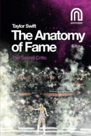Taylor Swift: The Anatomy of Fame-9781917393010