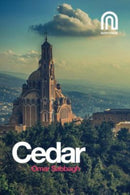 Cedar-9781917393027