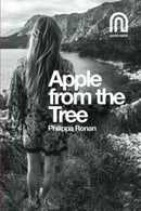 Apple From The Tree-9781917393041