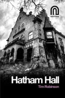Hatham Hall-9781917393058
