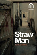 Straw Man-9781917393072