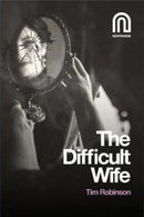 The Difficult Wife-9781917393096