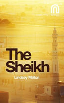 The Sheikh-9781917393157