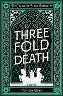 Threefold Death