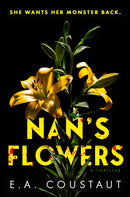 Nan''s Flowers