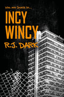 Incy Wincy