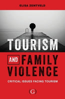 Tourism and Family Violence