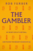 The Gambler