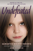 Undefeated-9781917439299