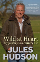 Wild At Heart