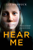 Hear Me-9781917439404