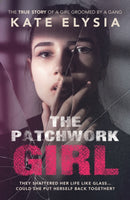 The Patchwork Girl