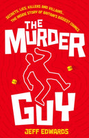The Murder Guy