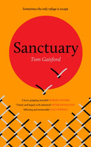 Sanctuary-9781917447034