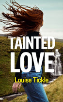 Tainted Love