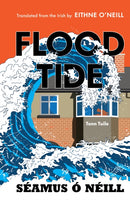 Flood Tide