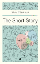 The Short Story-9781917453233