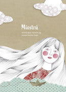 Art of Menstruation