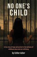 No One's Child