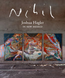 Nihil : Joshua Hagler in New Mexico-9781917458016