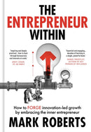 Entrepreneur Within