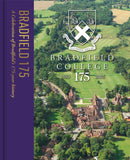 Bradfield 175 : A Celebration of Bradfield's 175-year History-9781917458115