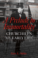 Prelude to Immortality