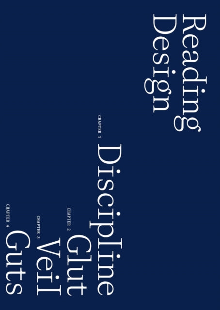 Reading Design