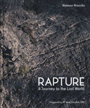 Rapture