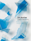 Eric Butcher
