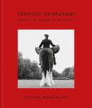 Trusted Guardians
