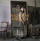 Nicholas Sinclair