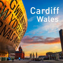 Cardiff Wales-9781917467131