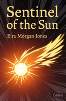 Sentinel of the Sun
