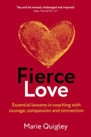 Fierce Love