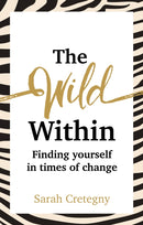 The Wild Within