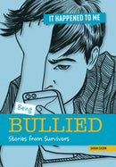 Being Bullied